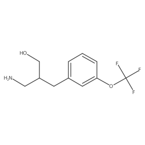 1354949-97-5结构式