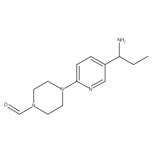 1355179-38-2结构式