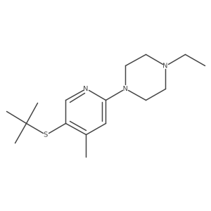 1355232-93-7 structure