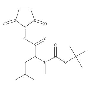 135892-76-1 structure