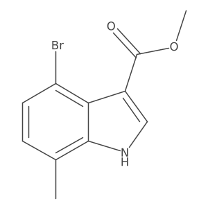 1360927-94-1 structure