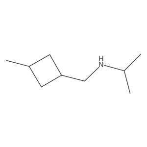 1365940-84-6 structure