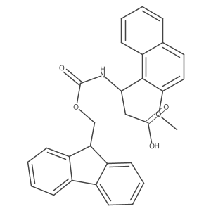 1366560-17-9 structure
