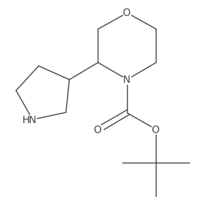 1367937-95-8 structure