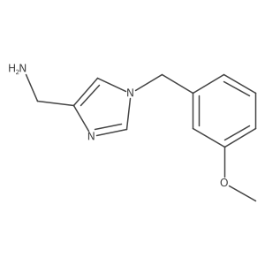 1368421-55-9结构式
