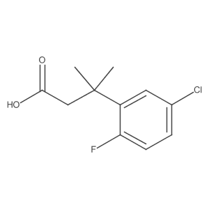 1368470-05-6 structure