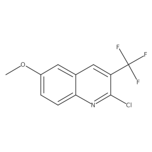 1371589-20-6 structure