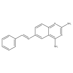 13741-91-8 structure