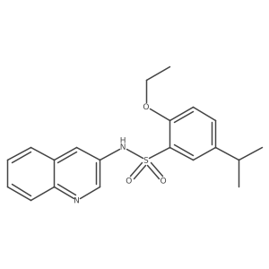 1374683-92-7 structure