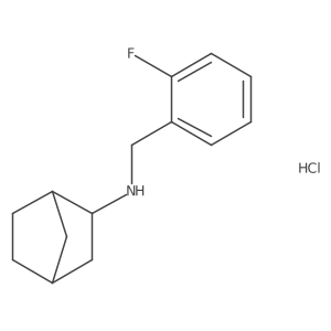 1376042-30-6结构式