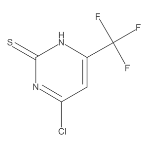 1379310-59-4 structure