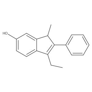 138472-83-0 structure