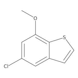 1388041-50-6 structure