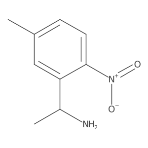 1391265-06-7 structure