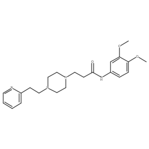 139329-87-6 structure