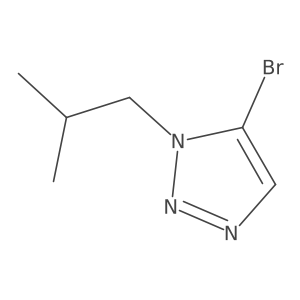 1393559-99-3 structure