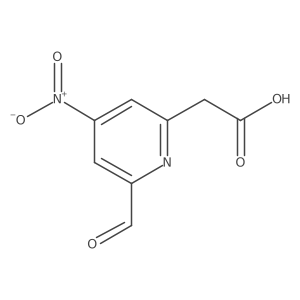 1393583-41-9结构式