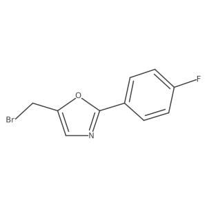 1395225-01-0 structure
