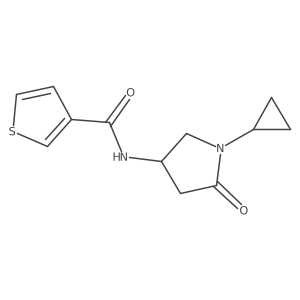 1396806-34-0结构式