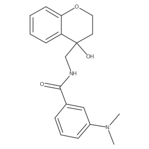 1396809-33-8 structure