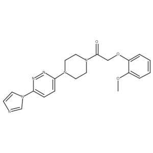 1396849-31-2 structure