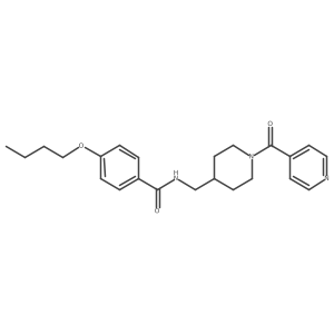 1396888-33-7 structure