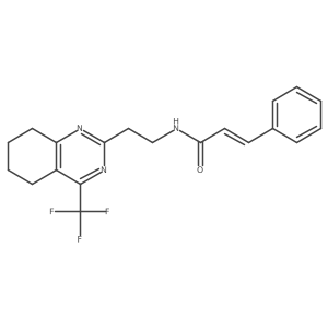 1396891-68-1 structure