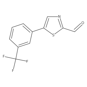 1397180-25-4 structure