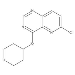 1400668-02-1结构式