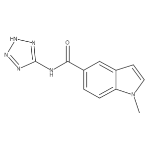1401536-23-9 structure