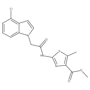 1401536-45-5 structure