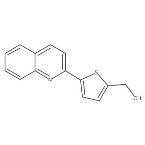 1401812-29-0 structure
