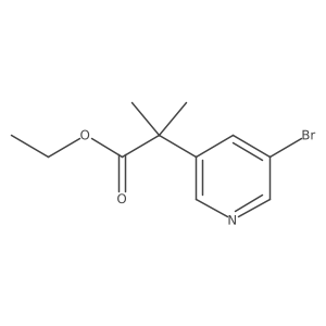 1404367-21-0结构式