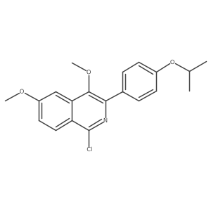 1409950-20-4 structure