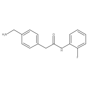 1411550-49-6结构式