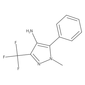 1414573-15-1 structure