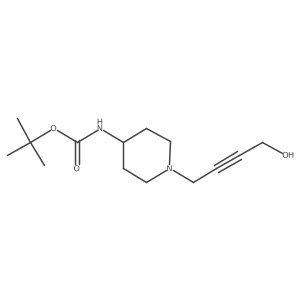1416437-96-1结构式