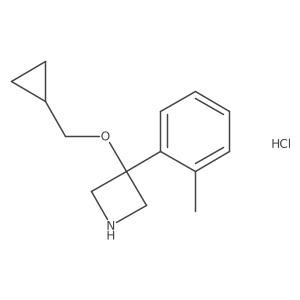 1417342-72-3 structure