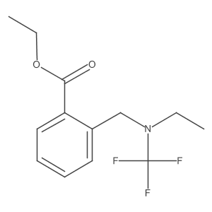 1420795-54-5 structure