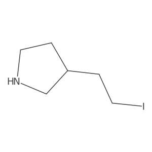 1420811-73-9 structure