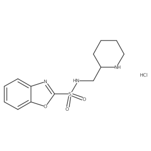1420836-37-8 structure