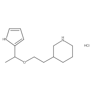 1420863-66-6 structure