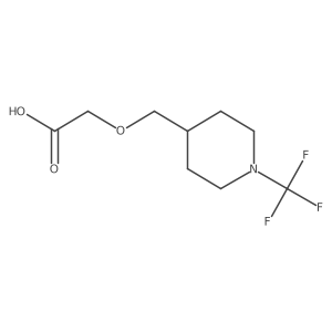1420863-88-2 structure