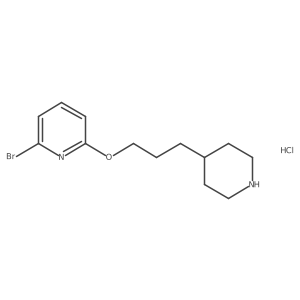 1420879-56-6 structure