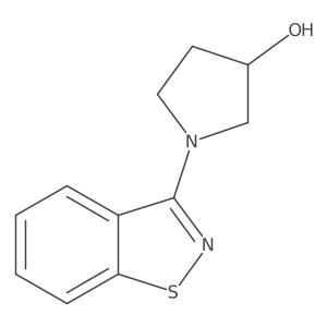 1420879-78-2 structure