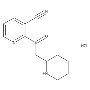 1420885-09-1 structure
