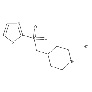 1420978-92-2结构式