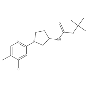 1421041-36-2 structure