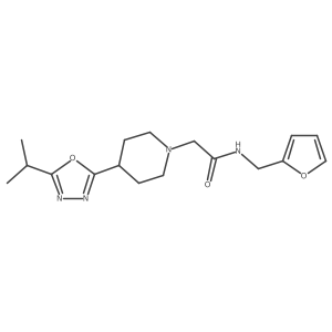 1421444-19-0 structure