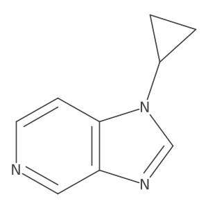 1423026-30-5 structure